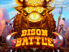 Buzz casino promotions36